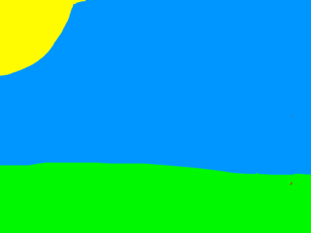 EMOJI MAKER!!!😃😃