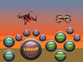 Air Controller 1 1