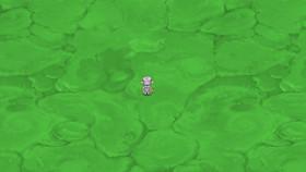 RPG TEST ONLY! - copy