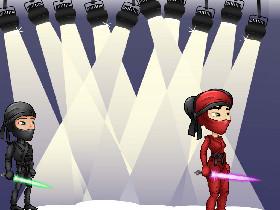 ninja vs ninja 11 - copy