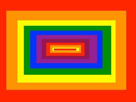 spiral confusion