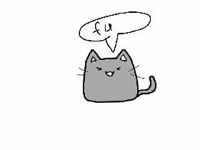 Learn To Draw 1