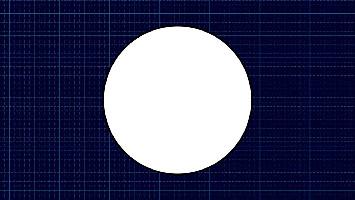 Design a Mission Patch 1