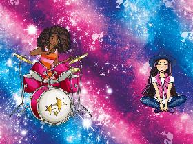 Create your Music!
