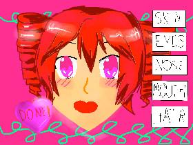 anime maker