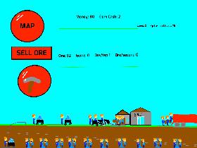 Ore Tycoon  1 1 1