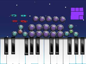 liam synth cat music 1 1