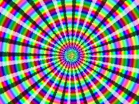 oh wow! 1