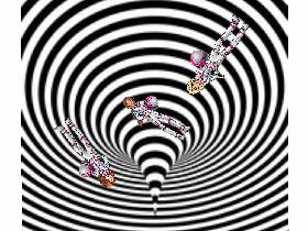 cool spin 1 1 1