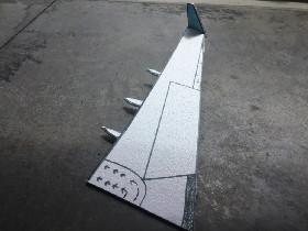 My Project 2