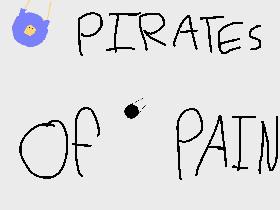 Adventure Game Ep.1.5