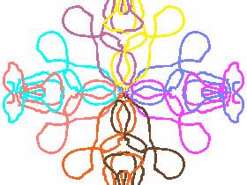 magic mix