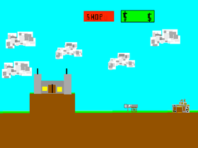 BOMB-IDLE GAME v0.0.2