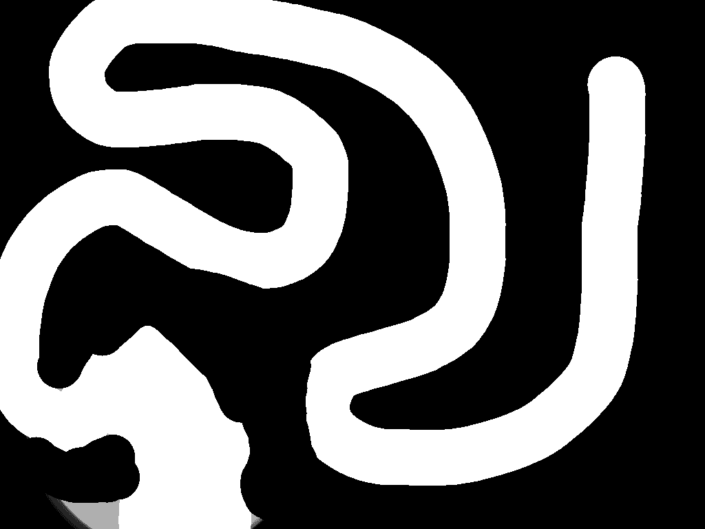 crazy maze 1 1