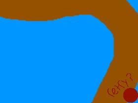 Dont Fall 1 1 8 1 1 1 1 1