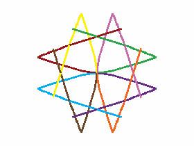 Kaleido 2