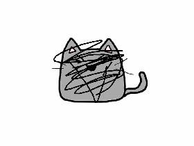 Learn To Draw 1 1
