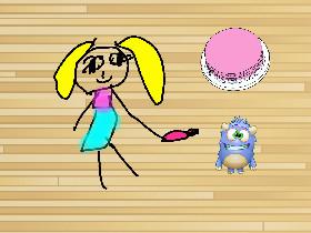 drawing 3