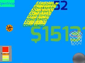 Drag BBall Pro Edition 1 1