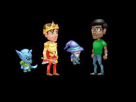 Internet Tips for Kids