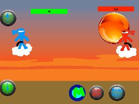 ninja sky attack2 1 1 1