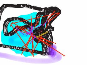 micro:bit 1