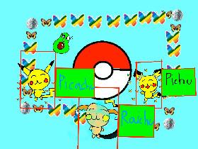 I know u won’t like this! :(