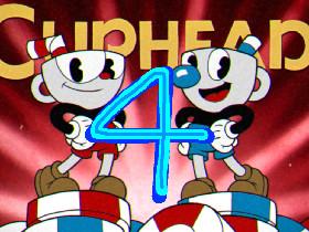 cuphead 4