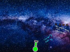 space adventure 3.4.3 1 1 1