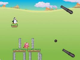 Physics Game 1