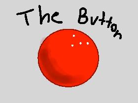 the button