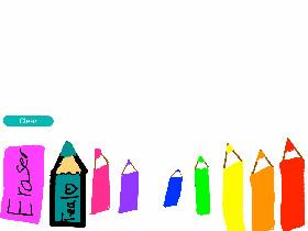 coloring 1