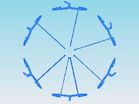 Snowflake Maker 9 1