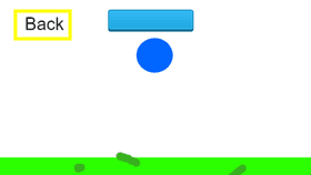 Minigame Reality