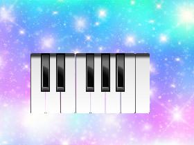 Play to the Universe