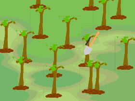 Plant Trees! 1