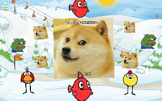 they just keep coming