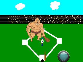 baseball simulator 2.0 1 1