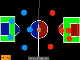 ultimate soccer 1 1 1