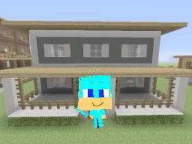 The Minecraft QUIZ!!!!!!