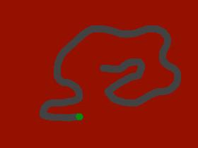 awesome race car game!!! 1 1