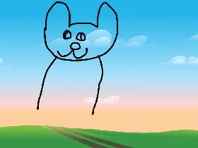 Learn To Draw 1