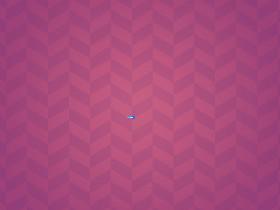 Lazor Maze part 1 1
