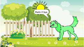 Uses of Sunlight - DIY