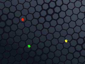 slither.io 1 1