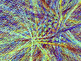 this will make you dizzy 1