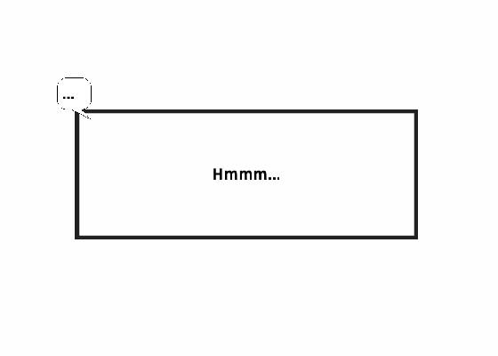 NFL AI Team Guesser BETA