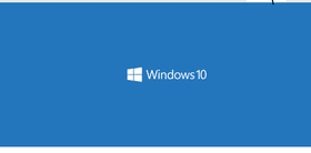 Windows 10 Clicker