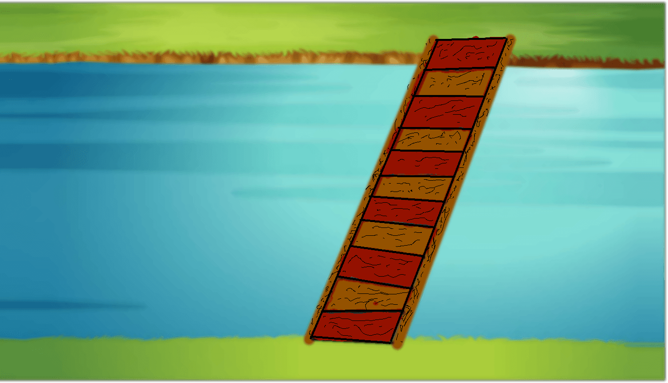 Emily&#039;s reaction test