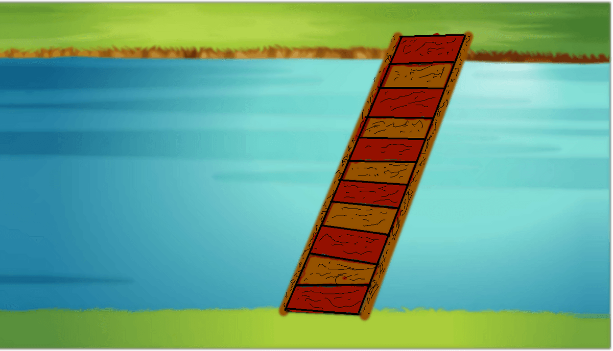 Emily's reaction test